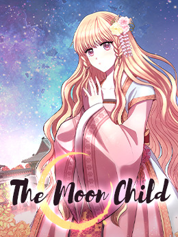 The Moon Child